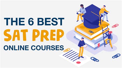 best free sat prep courses.